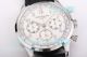 Swiss Clone TW Patek Philippe Complications White Dial Leather Strap Watch (3)_th.jpg